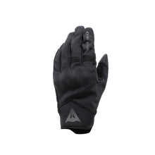 Load image into Gallery viewer, Dainese Intrepyd Gloves Black/Black - 2XL