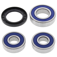 Load image into Gallery viewer, All Balls Racing 72-75 Kawasaki H2 Wheel Bearing Kit Rear