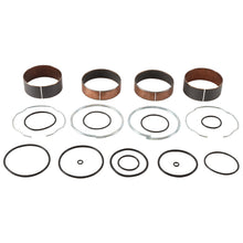 Carregar imagem no visualizador da galeria, All Balls Racing 18-23 Honda CRF250R Fork Bushing Kit