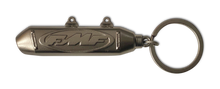 Carregar imagem no visualizador da galeria, FMF Racing Factory 4.1 Keychain