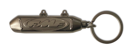 FMF Racing Factory 4.1 Keychain