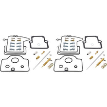Carregar imagem no visualizador da galeria, All Balls Racing 2005 Ski-Doo GSX 600 Carburetor Rebuild Kit
