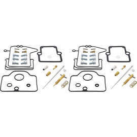 All Balls Racing 2005 Ski-Doo GSX 600 Carburetor Rebuild Kit