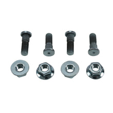 Load image into Gallery viewer, All Balls Racing 05-13 Kawasaki KVF650 Brute Force Wheel Stud &amp; Nut Kit Rear