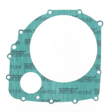 Carregar imagem no visualizador da galeria, Athena 85-89 Kawasaki GPZ R Austria 500 Clutch Cover Gasket