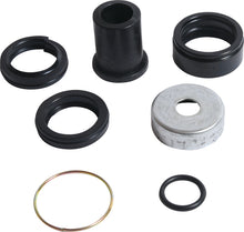 Carregar imagem no visualizador da galeria, All Balls Racing 03-06 Kawasaki KFX400 Lower Steering Stem Kit