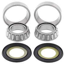 Load image into Gallery viewer, All Balls Racing Ducati 1971-2001 Air cooled All models Steering Bearing Kit