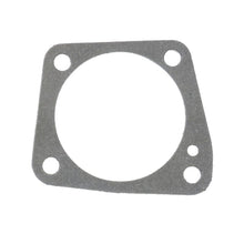 Carregar imagem no visualizador da galeria, Athena Harley-Davidson Tappet Block Front Gasket - Set of 10