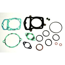 Carregar imagem no visualizador da galeria, Athena 03-17/19 Honda Top End Gasket Kit