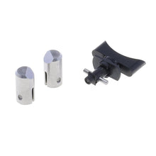 Carregar imagem no visualizador da galeria, Athena 03-24 Yamaha YZ250 LC 293cc 72mm Replacement Power Exhaust Valve