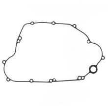 Carregar imagem no visualizador da galeria, Athena 09-15 Kawasaki KX 450 Inner Clutch Cover Gasket