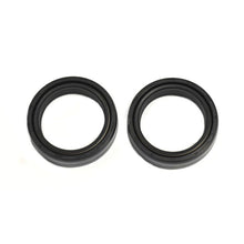 Carregar imagem no visualizador da galeria, Athena 01-11 KTM SX 65 35x47x10mm Fork Oil Seal Kit