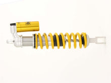 Load image into Gallery viewer, Ohlins 03-07 Suzuki SV 650 STX 46 Street Shock Absorber