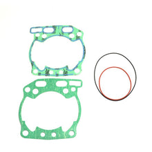 Carregar imagem no visualizador da galeria, Athena 96-98 Suzuki RM 250 Race Gasket Kit