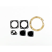 Carregar imagem no visualizador da galeria, Athena Velosolex Velosolex Complete Gasket Kit (w/o Oil Seals)