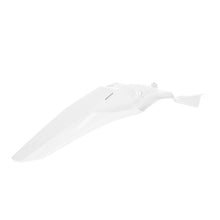 Load image into Gallery viewer, Acerbis 2024 Kawasaki KX450 Rear Fender - White