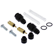 Load image into Gallery viewer, All Balls Racing 99-02 Suzuki SV650 Choke Plunger Kit