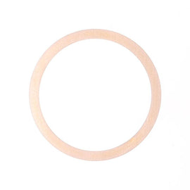 Athena Maico 2T 5 SPEED 400 Cylinder Head Gasket