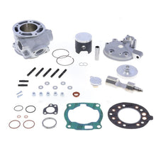 Carregar imagem no visualizador da galeria, Athena Derbi GPR 125 65mm Bore 170cc Big Bore Cylinder Kit