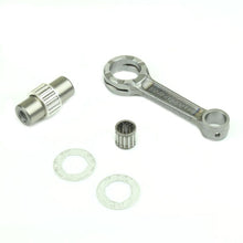 Carregar imagem no visualizador da galeria, Athena 03-08 Kawasaki KX 125 Offroad Connecting Rod Kit