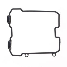 Carregar imagem no visualizador da galeria, Athena 00-02 Cagiva 1000 Valve Cover Gasket