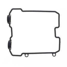 Athena 00-02 Cagiva 1000 Valve Cover Gasket