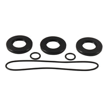 Load image into Gallery viewer, All Balls Racing 00-02 Polaris Xplorer 250 4x4 Transmission Seal Kit