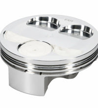 Load image into Gallery viewer, JE Pistons Yamaha YZ 450F 12.8 to 1 Piston Kit