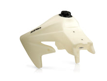 Load image into Gallery viewer, Acerbis 05-07 Honda CRF450X 4.1 Gallon Fuel Tank - Natural
