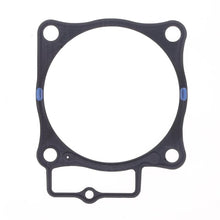 Load image into Gallery viewer, Athena 09-13 Honda CRE F R 450 OE Thickness Cylinder Base Gasket