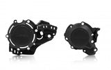 Acerbis 21-23 GasGas EC250/300 X-Power Kit - Black