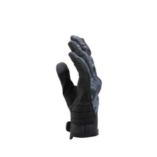 Load image into Gallery viewer, Dainese Intrepyd Gloves Black/Grey-Camo - Medium