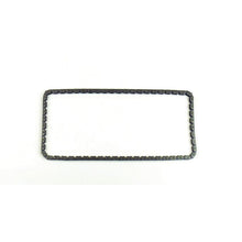 Carregar imagem no visualizador da galeria, Athena 04-13 Yamaha YFZ 450 Timing Chain