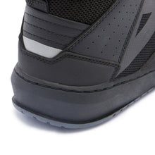 Carregar imagem no visualizador da galeria, Dainese Suburb Air Shoes Black/Black Size - 40