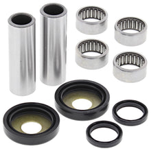 Load image into Gallery viewer, All Balls Racing 96-04 Honda XR250R Swing Arm Bearing Kit