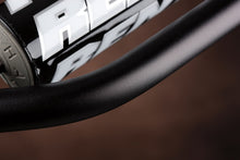 Carregar imagem no visualizador da galeria, Renthal 12-13 KTM 65SX 7/8 in. Handlebar Mini - Orange
