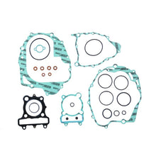 Carregar imagem no visualizador da galeria, Athena 03-13 Yamaha YFM 350 Raptor Complete Gasket Kit (Excl Oil Seals)