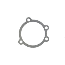 Carregar imagem no visualizador da galeria, Athena Harley-Davidson Sportsters Air Cleaner Housing Gasket - Set of 10