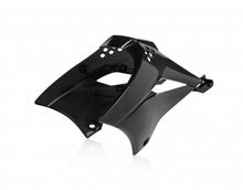 Load image into Gallery viewer, Acerbis 10-24 Kawasaki KLX110/110L Radiator Shroud - Black