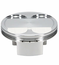 Carregar imagem no visualizador da galeria, JE Pistons Honda CRF 450 12.5 to 1 Piston Kit
