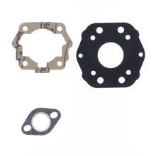 Carregar imagem no visualizador da galeria, Athena 04-05 Derbi GPR Nude 50 Top End Gasket Kit