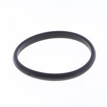 Carregar imagem no visualizador da galeria, Athena 92-96 Suzuki RM 125 Exhaust Gasket