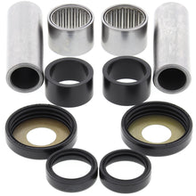 Carregar imagem no visualizador da galeria, All Balls Racing 1984 Yamaha XT250 Swing Arm Bearing Kit