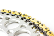 Carregar imagem no visualizador da galeria, Renthal R3-3 Off-road 520 - 120L SRS Road Chain