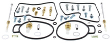 Load image into Gallery viewer, All Balls Racing 92-00 Honda GL1500A Carburetor Rebuild Kit