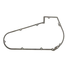 Carregar imagem no visualizador da galeria, Athena Harley-Davidson Primary Cover Gasket - Set of 5