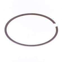 Carregar imagem no visualizador da galeria, Athena Polaris Big Boss L 6X6 Middle Axle Brake 400 83mm Bore Piston Ring Set (For Athena Piston)