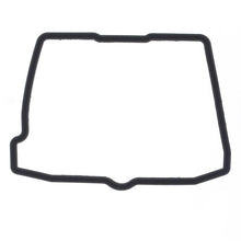 Load image into Gallery viewer, Athena 2013 KTM 250 EXC-F Valve Cover Gasket