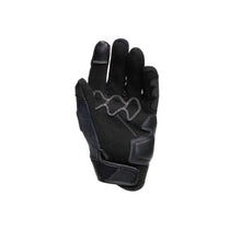 Load image into Gallery viewer, Dainese Ermex Gloves Womens Black/White - Large