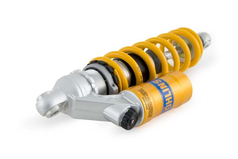 Ohlins 16-23 BMW G 310 R STX 46 Street Shock Absorber